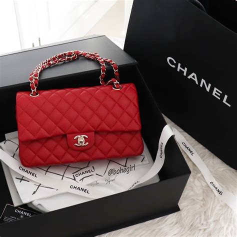 chanel replica dress|chanel handbags copies.